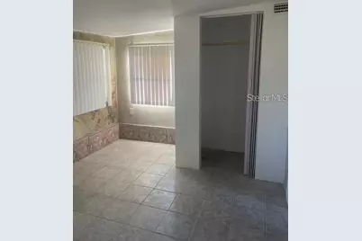 3700 Linkwood Street, New Port Richey, FL 34652 - Photo 5