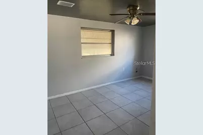 3700 Linkwood Street, New Port Richey, FL 34652 - Photo 9