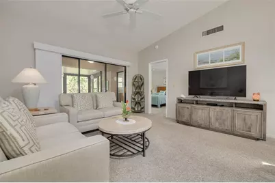3185 Charter Club Drive #B, Tarpon Springs, FL 34688 - Photo 5