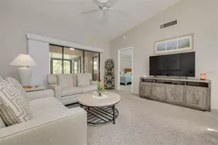 3185 Charter Club Dr, Tarpon Springs, FL 34688 - Photo 5