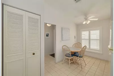 3185 Charter Club Drive #B, Tarpon Springs, FL 34688 - Photo 11