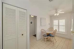 3185 Charter Club Dr, Tarpon Springs, FL 34688 - Photo 11