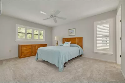 3185 Charter Club Drive #B, Tarpon Springs, FL 34688 - Photo 13