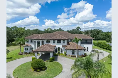 3111 John Moore Road, Brandon, FL 33511 - Photo 41