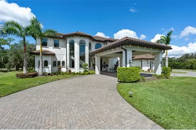 3111 John Moore Road, Brandon, FL 33511 - Photo 39