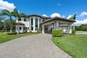 3111 John Moore Rd, Brandon, FL 33511 - Photo 39