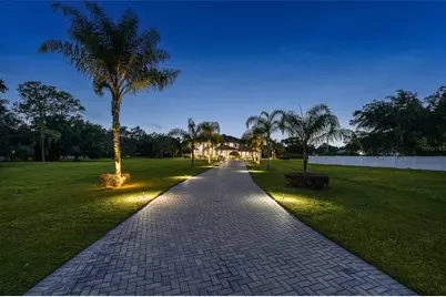 3111 John Moore Road, Brandon, FL 33511 - Photo 49