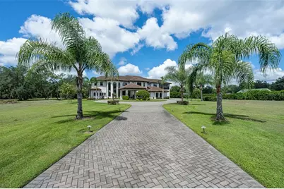3111 John Moore Road, Brandon, FL 33511 - Photo 9