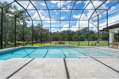 3111 John Moore Road, Brandon, FL 33511 - Photo 43