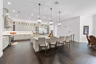 3111 John Moore Rd, Brandon, FL 33511 - Photo 19