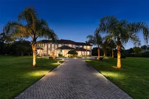 3111 John Moore Rd, Brandon, FL 33511 - Photo 3