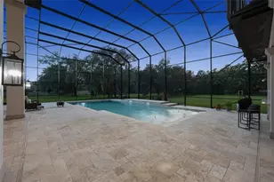 3111 John Moore Rd, Brandon, FL 33511 - Photo 5