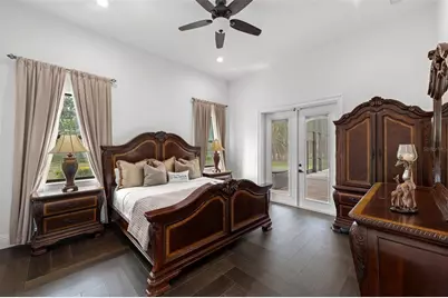 3111 John Moore Road, Brandon, FL 33511 - Photo 35