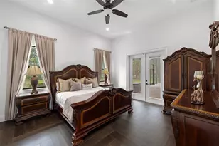 3111 John Moore Rd, Brandon, FL 33511 - Photo 35
