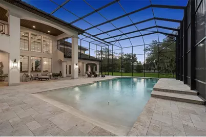 3111 John Moore Road, Brandon, FL 33511 - Photo 7