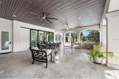 3111 John Moore Road, Brandon, FL 33511 - Photo 45