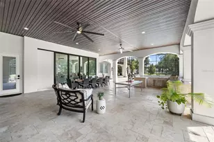 3111 John Moore Rd, Brandon, FL 33511 - Photo 45