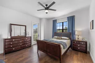 3111 John Moore Rd, Brandon, FL 33511 - Photo 33