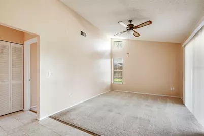 8425 Corney Drive, Port Richey, FL 34668 - Photo 11