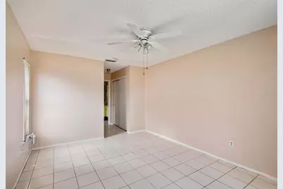 8425 Corney Drive, Port Richey, FL 34668 - Photo 17