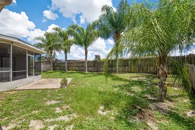 8425 Corney Drive, Port Richey, FL 34668 - Photo 21