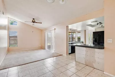 8425 Corney Drive, Port Richey, FL 34668 - Photo 9
