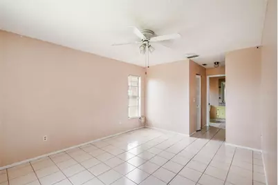 8425 Corney Drive, Port Richey, FL 34668 - Photo 15