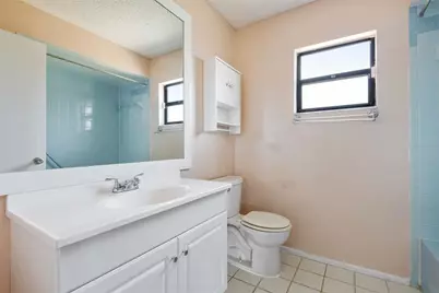 8425 Corney Drive, Port Richey, FL 34668 - Photo 13