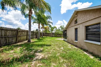 8425 Corney Drive, Port Richey, FL 34668 - Photo 23