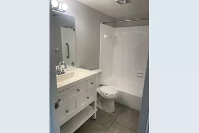 675 Indian Rocks Road N #204B, Belleair Bluffs, FL 33770 - Photo 7