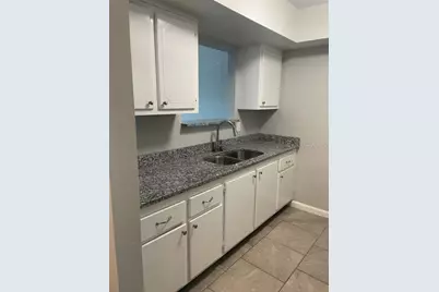 675 Indian Rocks Road N #204B, Belleair Bluffs, FL 33770 - Photo 5