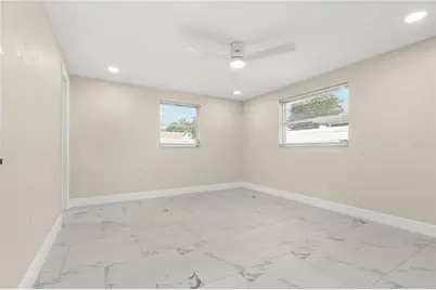 3041 Holiday Lake Drive, Holiday, FL 34691 - Photo 19