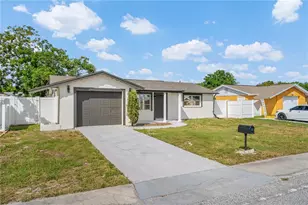 3041 Holiday Lake Dr, Holiday, FL 34691 - Photo 1