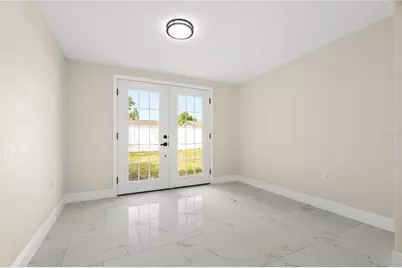 3041 Holiday Lake Drive, Holiday, FL 34691 - Photo 7