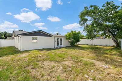3041 Holiday Lake Drive, Holiday, FL 34691 - Photo 25