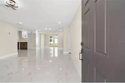 3041 Holiday Lake Drive, Holiday, FL 34691 - Photo 3