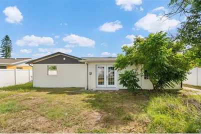 3041 Holiday Lake Drive, Holiday, FL 34691 - Photo 23