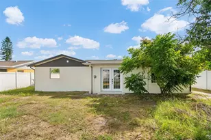 3041 Holiday Lake Dr, Holiday, FL 34691 - Photo 23