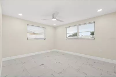 3041 Holiday Lake Drive, Holiday, FL 34691 - Photo 15