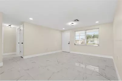3041 Holiday Lake Drive, Holiday, FL 34691 - Photo 5