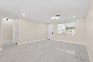 3041 Holiday Lake Dr, Holiday, FL 34691 - Photo 5