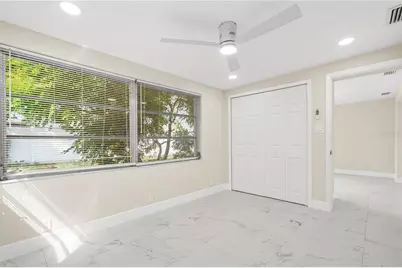 3041 Holiday Lake Drive, Holiday, FL 34691 - Photo 13