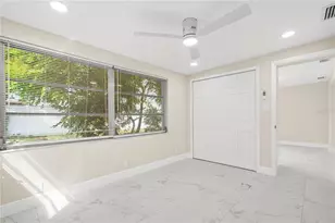 3041 Holiday Lake Dr, Holiday, FL 34691 - Photo 13
