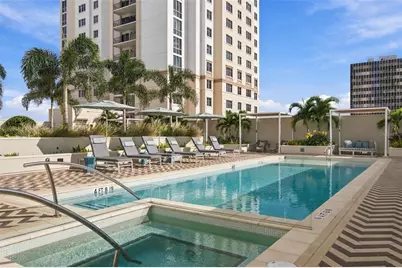 126 4th Avenue NE #1202, Saint Petersburg, FL 33701 - Photo 75