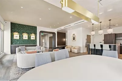 126 4th Avenue NE #1202, Saint Petersburg, FL 33701 - Photo 59