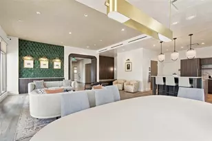 126 4th Ave NE, Saint Petersburg, FL 33701 - Photo 59
