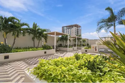 126 4th Avenue NE #1202, Saint Petersburg, FL 33701 - Photo 69