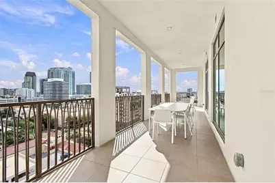 126 4th Avenue NE #1202, Saint Petersburg, FL 33701 - Photo 27