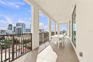 126 4th Ave NE, Saint Petersburg, FL 33701 - Photo 27