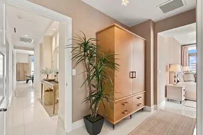 126 4th Avenue NE #1202, Saint Petersburg, FL 33701 - Photo 33